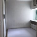 油麻地 窩打老道8號