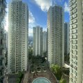 沙田 沙田第一城