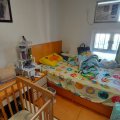 Shatin YUE TIN COURT BLK G YUE KWAN HSE (HOS)