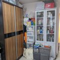 Shatin YUE TIN COURT BLK A YUE SUI HSE (HOS)