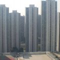 Shatin CITY ONE SHATIN