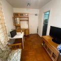 Shatin CITY ONE SHATIN