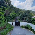 Clearwater Bay LEUNG FAI TIN VILLAGE