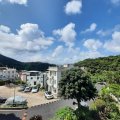 Clearwater Bay LEUNG FAI TIN VILLAGE
