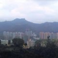 Shatin LAKEVIEW GDN