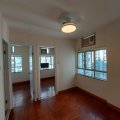 Shatin CITY ONE SHATIN