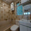 Shatin CITY ONE SHATIN