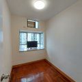 Shatin CITY ONE SHATIN