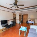 Sai Kung SYMPHONY BAY VILLA RHAPSODY