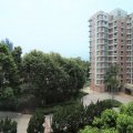 Sai Kung SYMPHONY BAY VILLA RHAPSODY