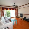 Sai Kung SYMPHONY BAY VILLA RHAPSODY