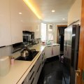 Sai Kung SYMPHONY BAY VILLA RHAPSODY
