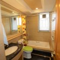 Sai Kung SYMPHONY BAY VILLA RHAPSODY