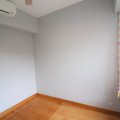 Sai Kung SYMPHONY BAY VILLA RHAPSODY