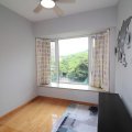Sai Kung SYMPHONY BAY VILLA RHAPSODY