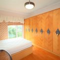 Sai Kung SYMPHONY BAY VILLA RHAPSODY