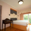 Sai Kung SYMPHONY BAY VILLA RHAPSODY