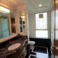 Sai Kung SYMPHONY BAY VILLA RHAPSODY