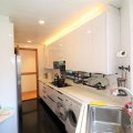Sai Kung SYMPHONY BAY VILLA RHAPSODY