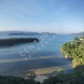 Ma On Shan DOUBLE COVE PH 03 STARVIEW PRIME BLK 22