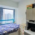 Ma On Shan DOUBLE COVE PH 02 STARVIEW BLK 21