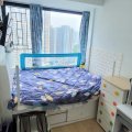 Ma On Shan DOUBLE COVE PH 02 STARVIEW BLK 21