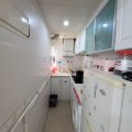 Shatin CITY ONE SHATIN SITE 04 BLK 39