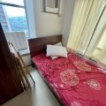粉岭 花都广场 第08座
