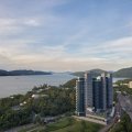 Ma On Shan LAKE SILVER TWR 07