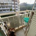 沙田 名城 第03期 盛世