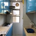 Ma On Shan KAM YING COURT BLK A KAM LEUNG HSE (HOS)