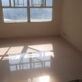 Ma On Shan KAM YING COURT BLK A KAM LEUNG HSE (HOS)
