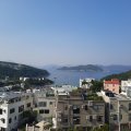 Clearwater Bay Spacious Open View House