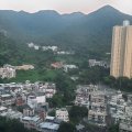 沙田 帝堡城