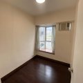 Shatin PICTORIAL GDN PH 03 TWR 01 HILLVIEW CT