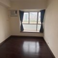 Shatin PICTORIAL GDN PH 03 TWR 01 HILLVIEW CT