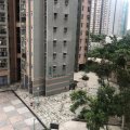 Ma On Shan KAM LUNG COURT BLK C LUNG YIU HSE (HOS)