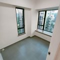 粉嶺 牽晴間 第10座