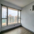 Fanling BELAIR MONTE BLK 04