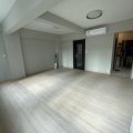 沙田 麗明樓