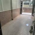 沙田 麗明樓