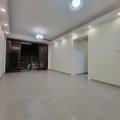 沙田 富豪花園 雅仕閣