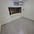 沙田 富豪花園 雅仕閣