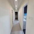 沙田 富豪花園 雅仕閣