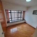 马鞍山 新港城 L座
