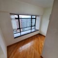 马鞍山 新港城 L座