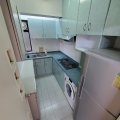 马鞍山 新港城 L座