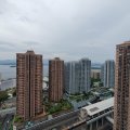 马鞍山 新港城 L座