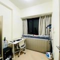元朗 映御