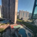 马鞍山 迎涛湾 A座